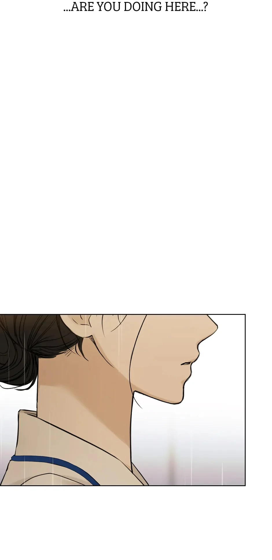Page 45 of Chapter 33