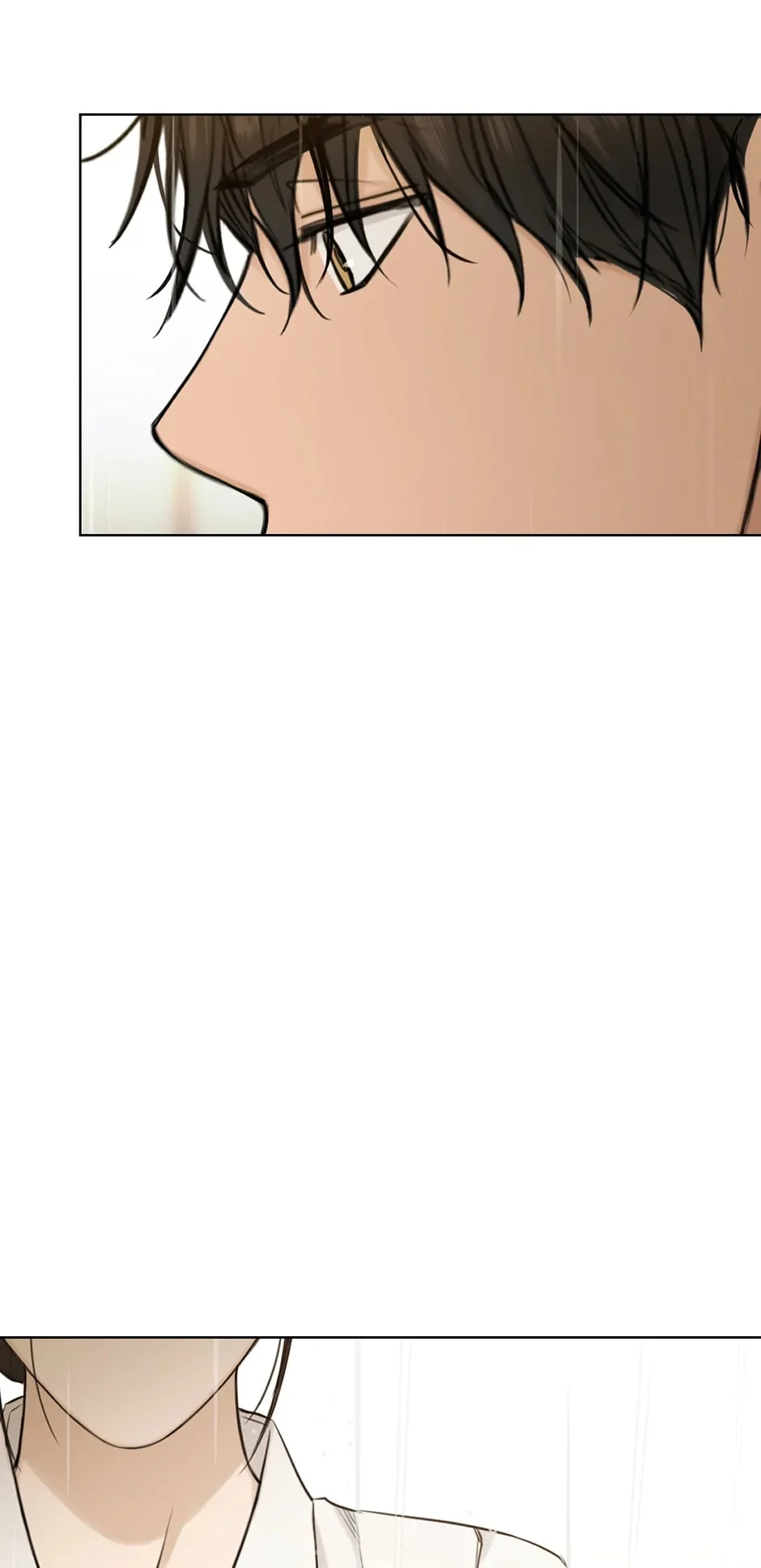 Page 46 of Chapter 33