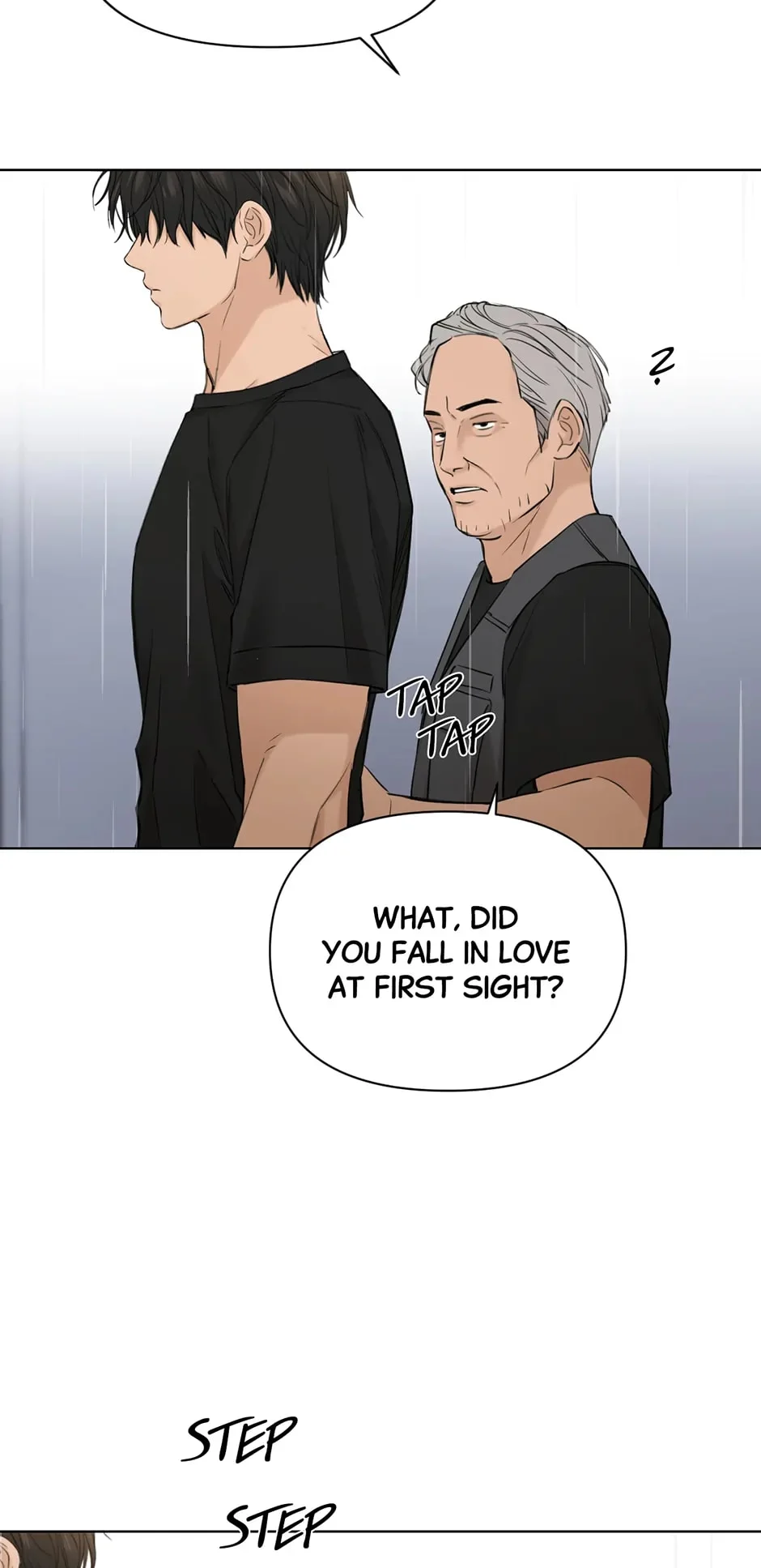 Page 48 of Chapter 33
