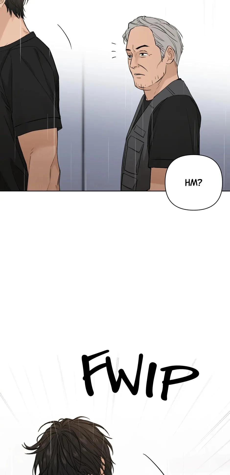 Page 49 of Chapter 33