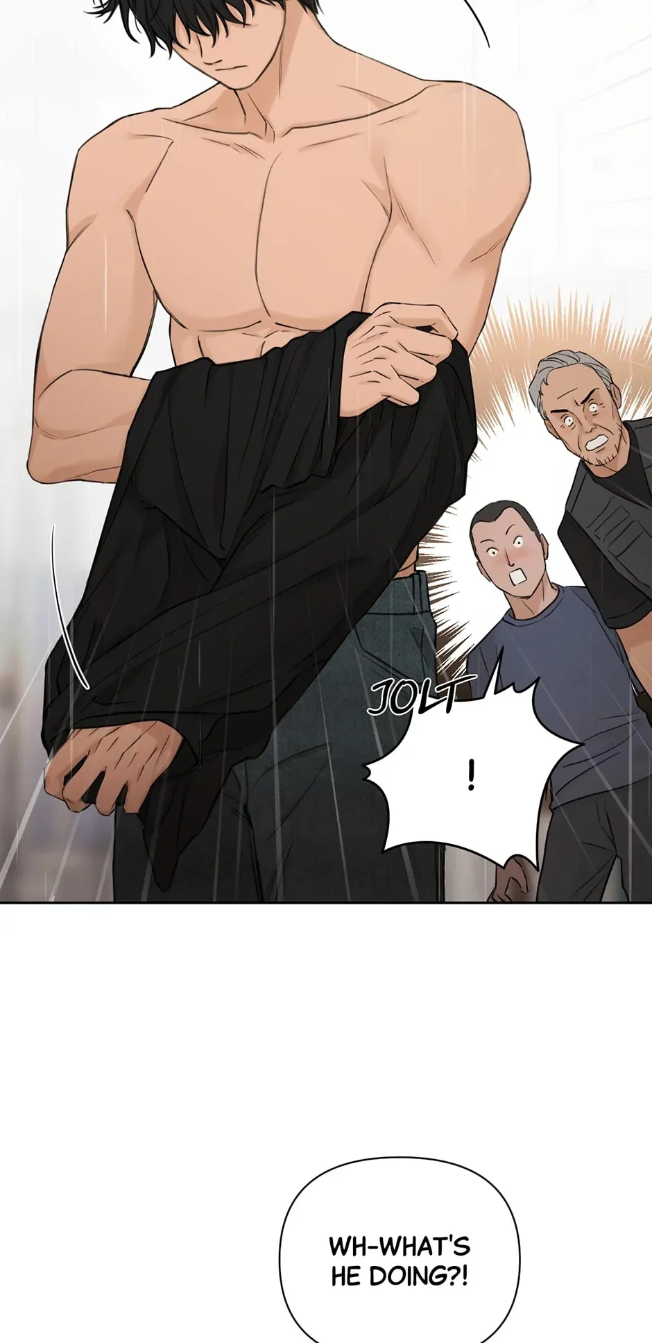 Page 50 of Chapter 33
