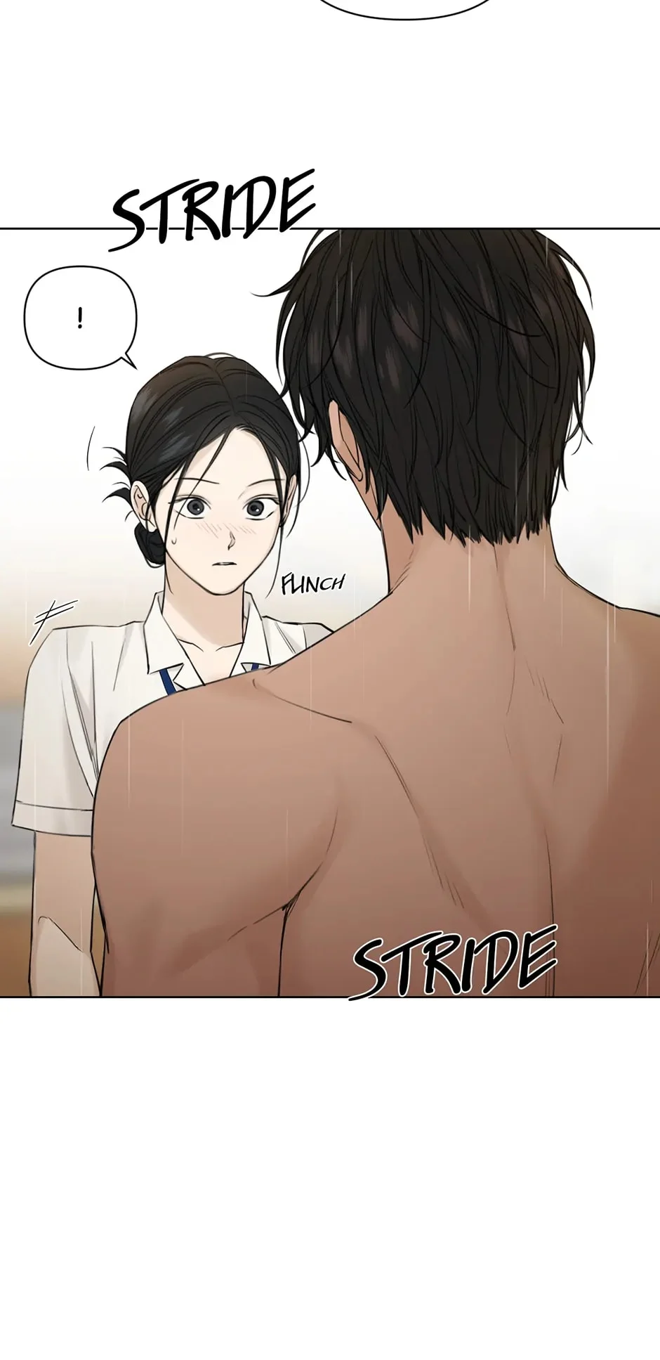 Page 51 of Chapter 33