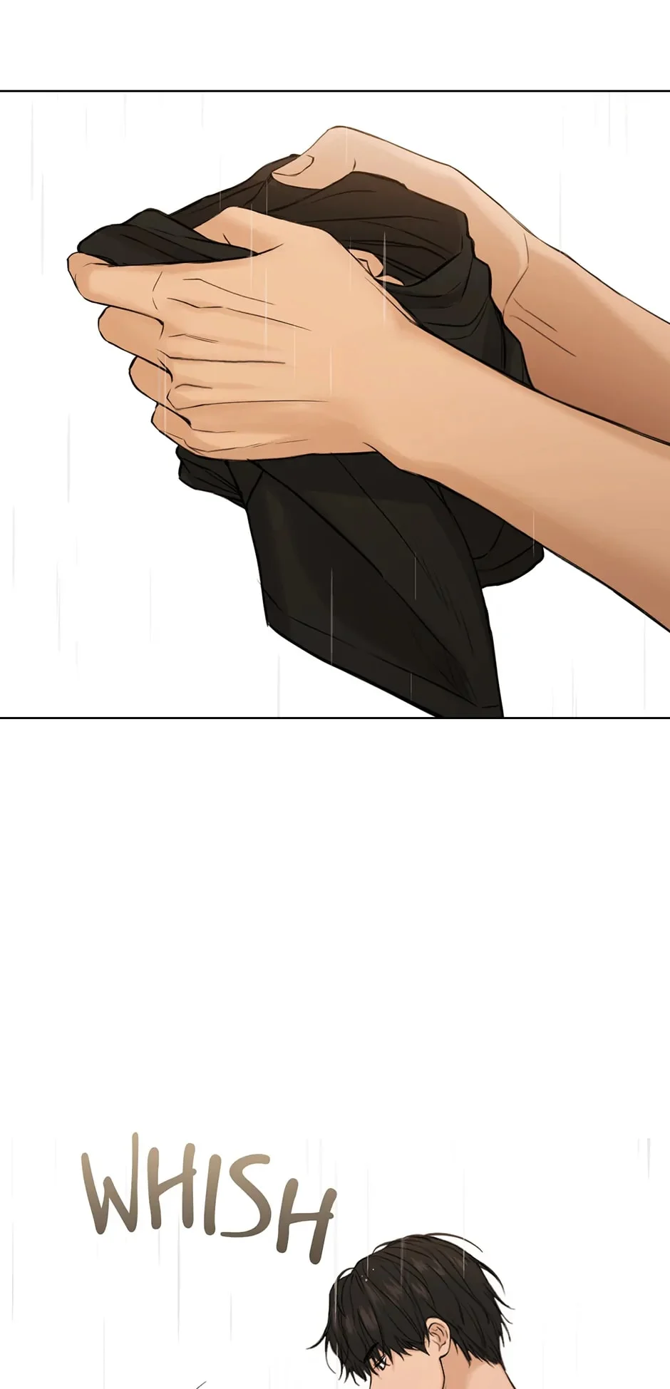 Page 52 of Chapter 33