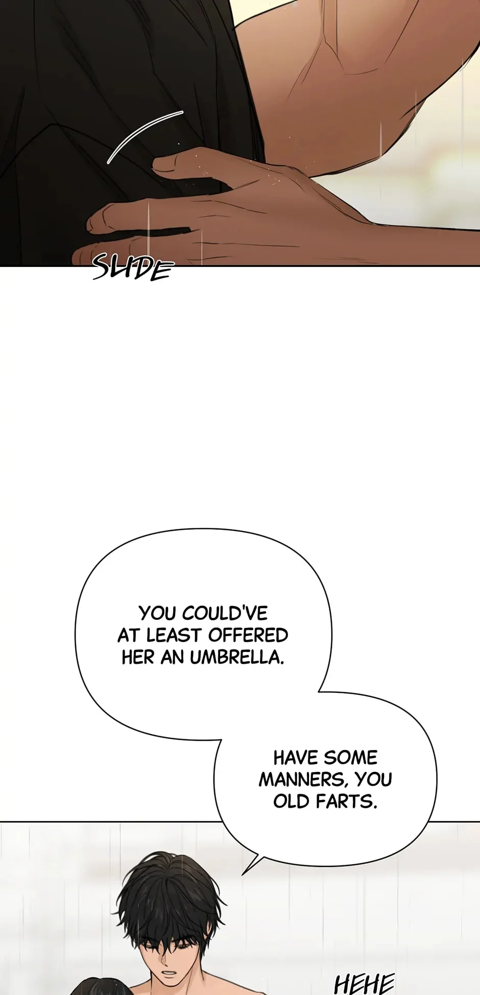 Page 55 of Chapter 33