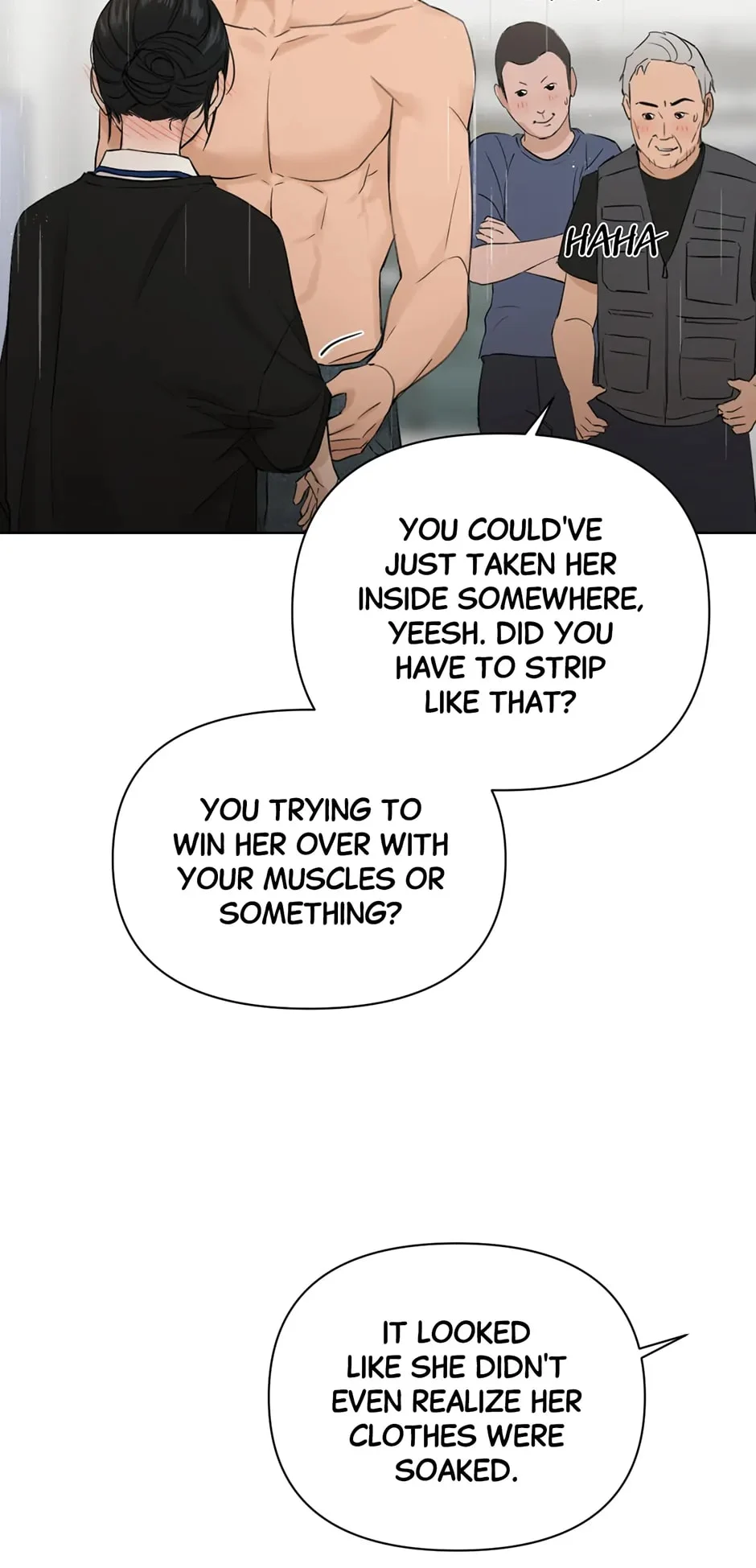 Page 56 of Chapter 33