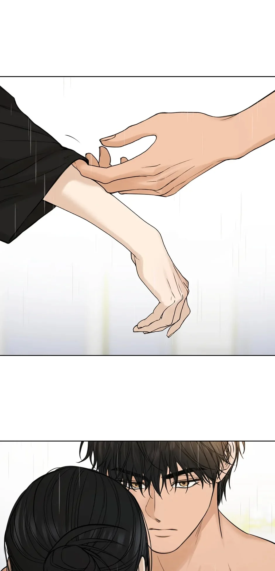 Page 57 of Chapter 33