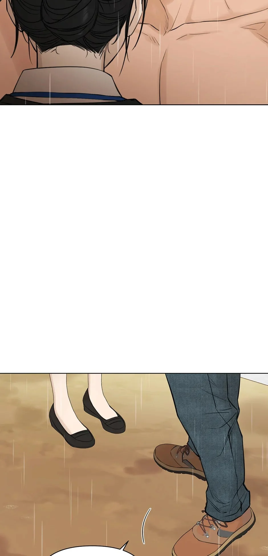 Page 58 of Chapter 33