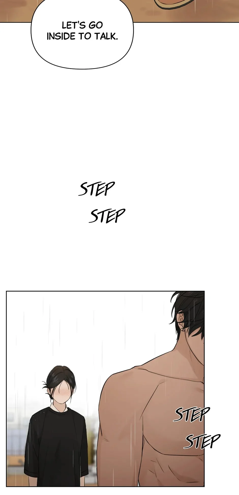 Page 59 of Chapter 33
