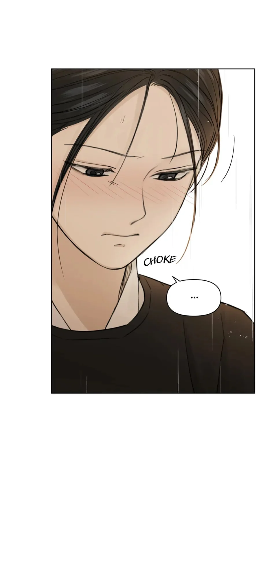 Page 60 of Chapter 33