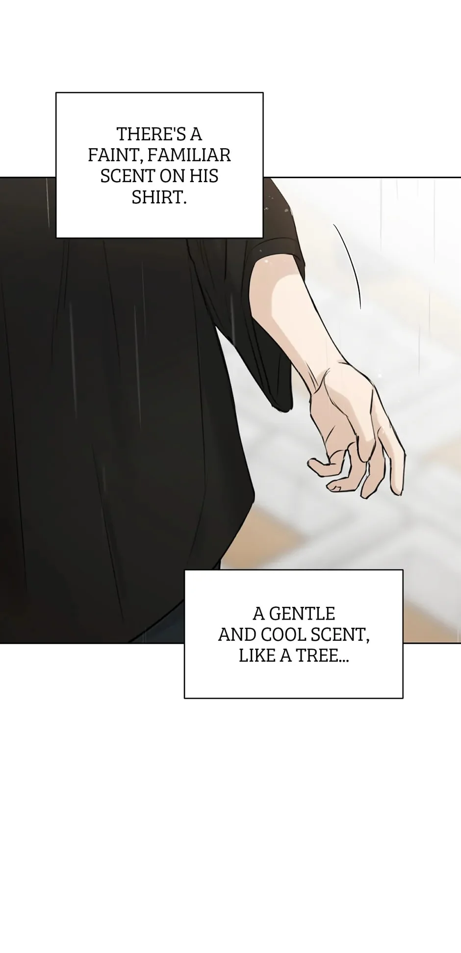 Page 61 of Chapter 33