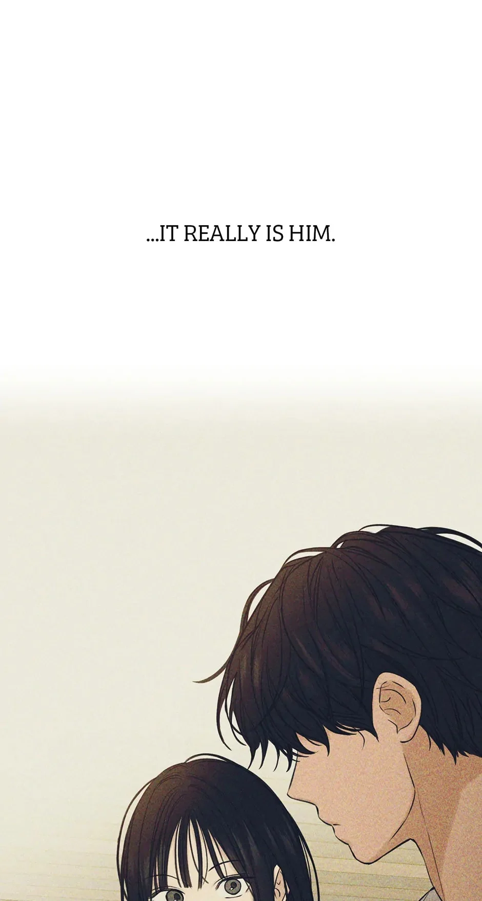 Page 62 of Chapter 33