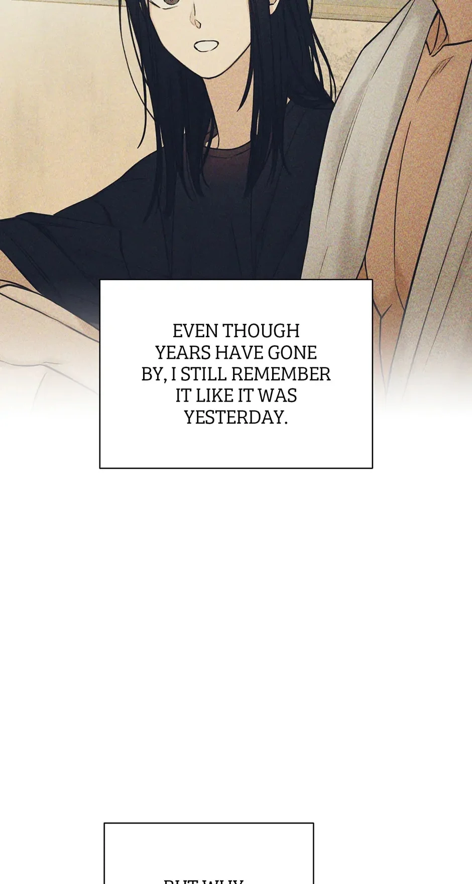 Page 63 of Chapter 33