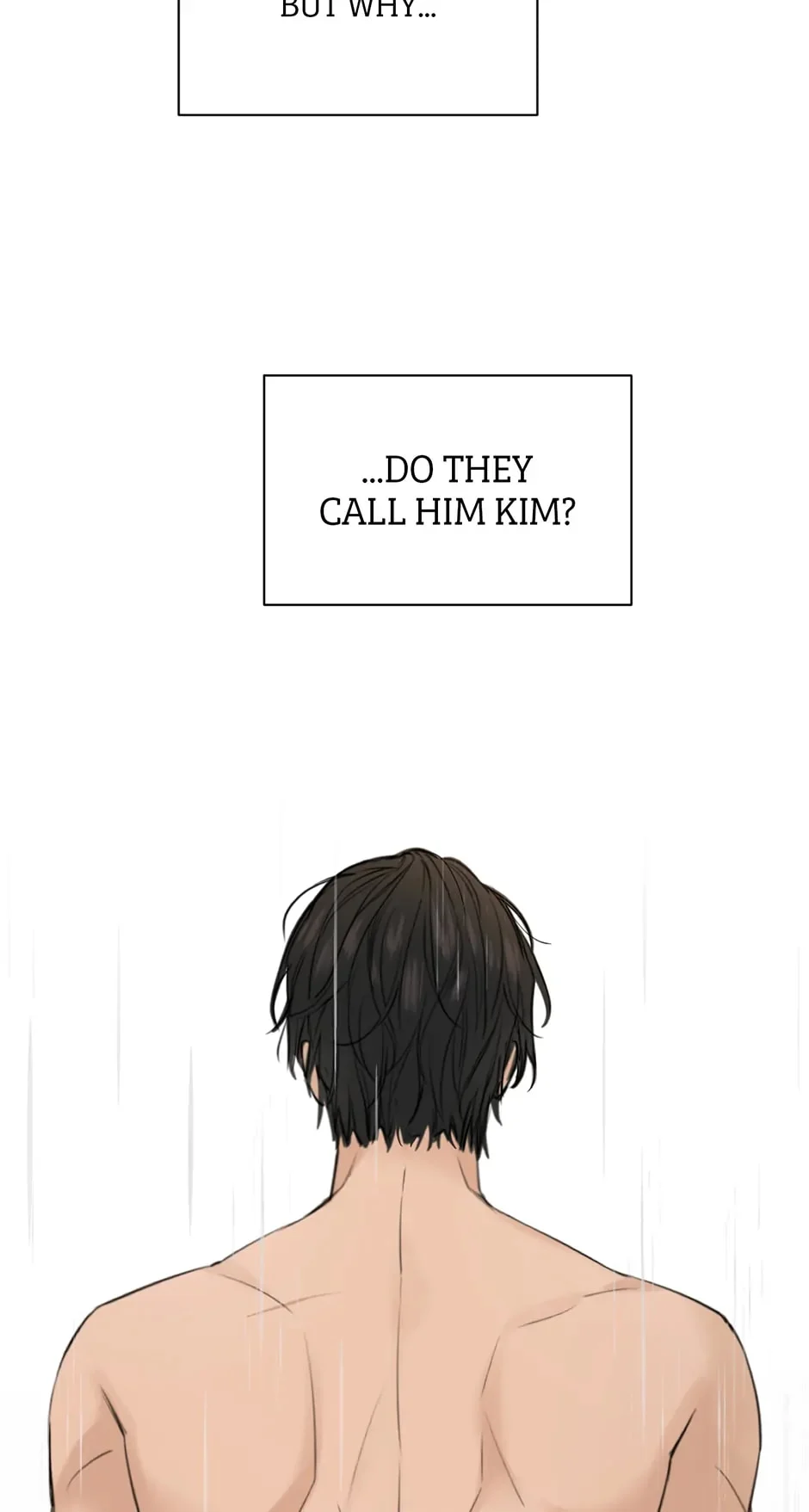 Page 64 of Chapter 33