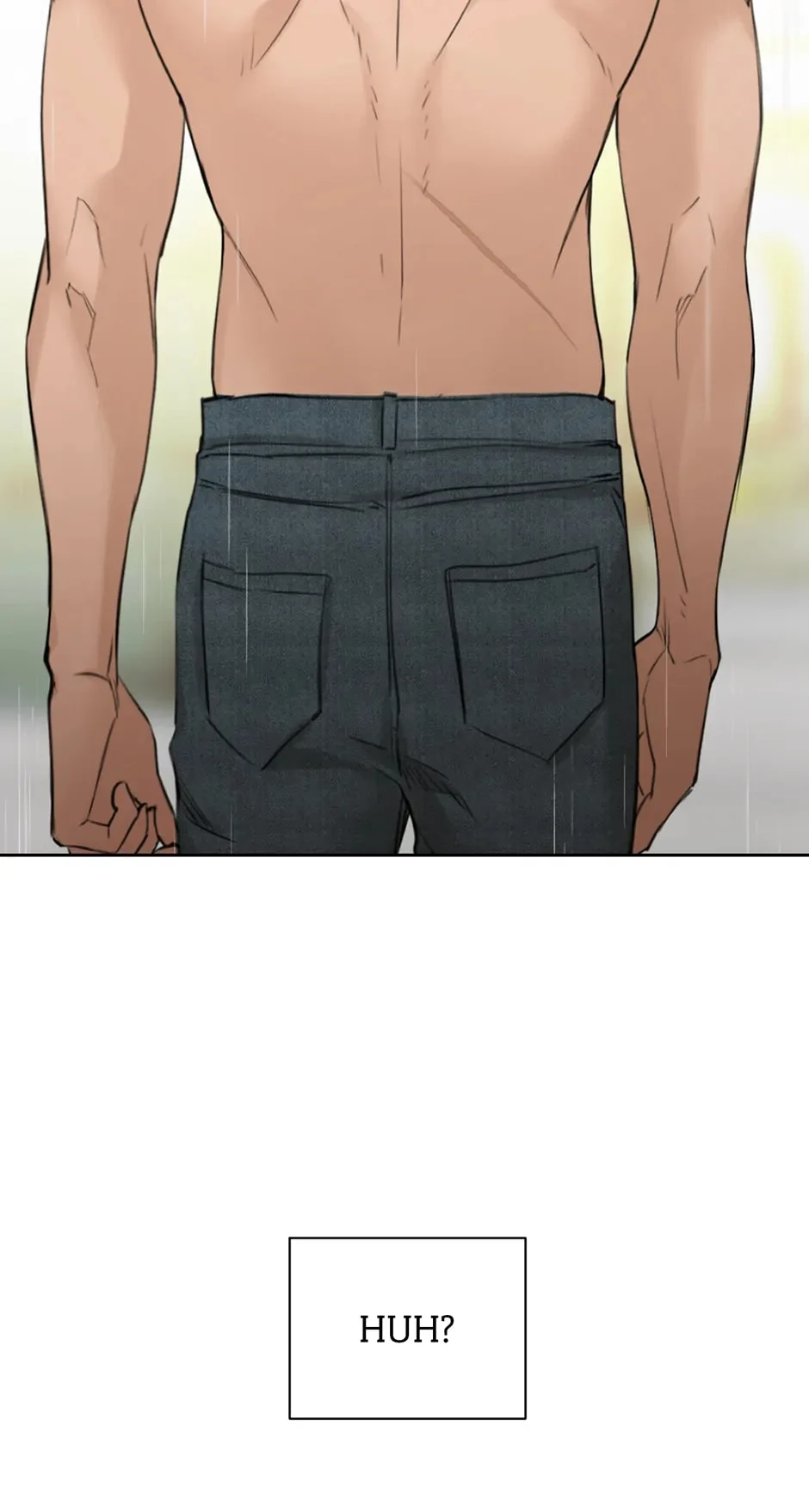 Page 65 of Chapter 33