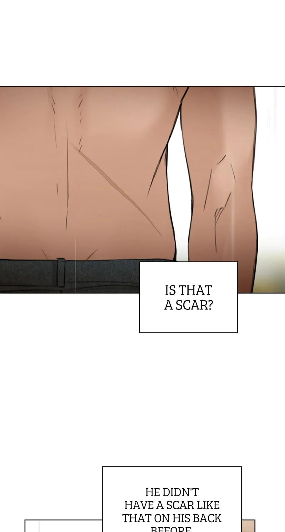Page 66 of Chapter 33