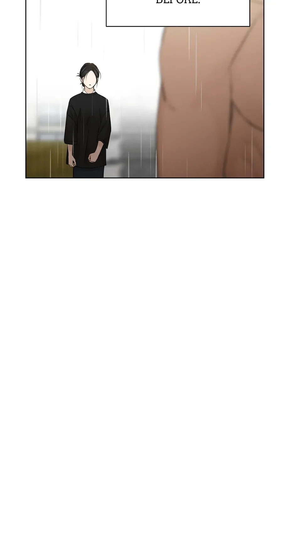 Page 67 of Chapter 33