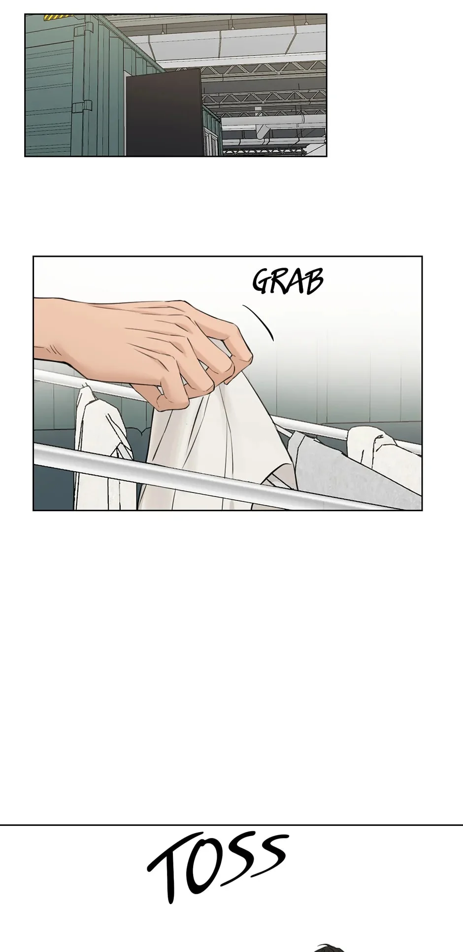 Page 68 of Chapter 33