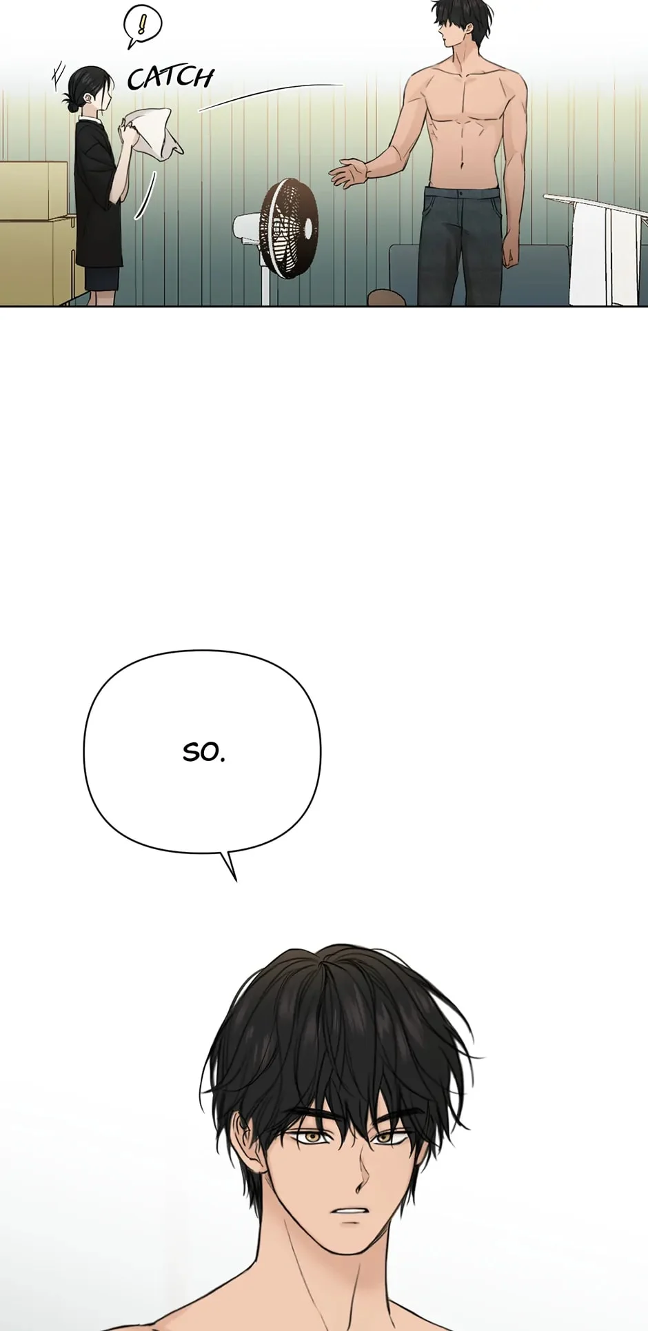 Page 69 of Chapter 33