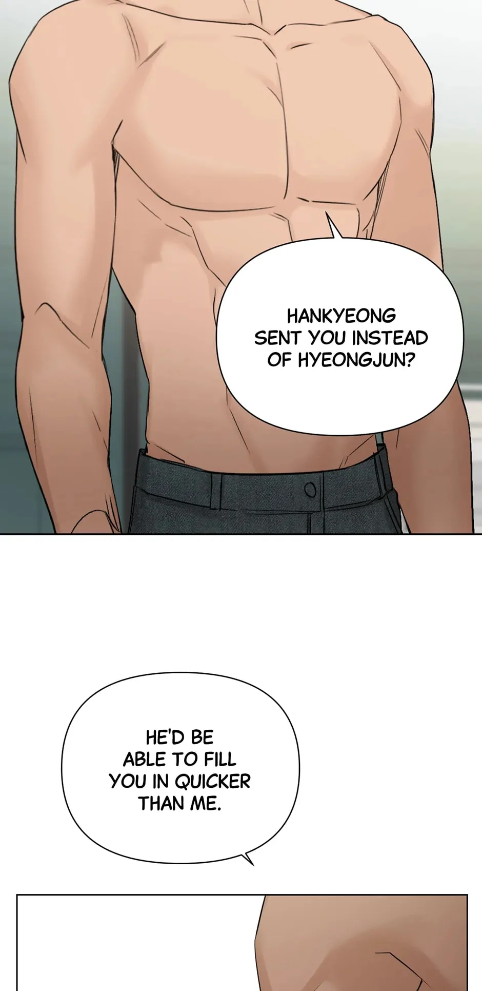 Page 70 of Chapter 33