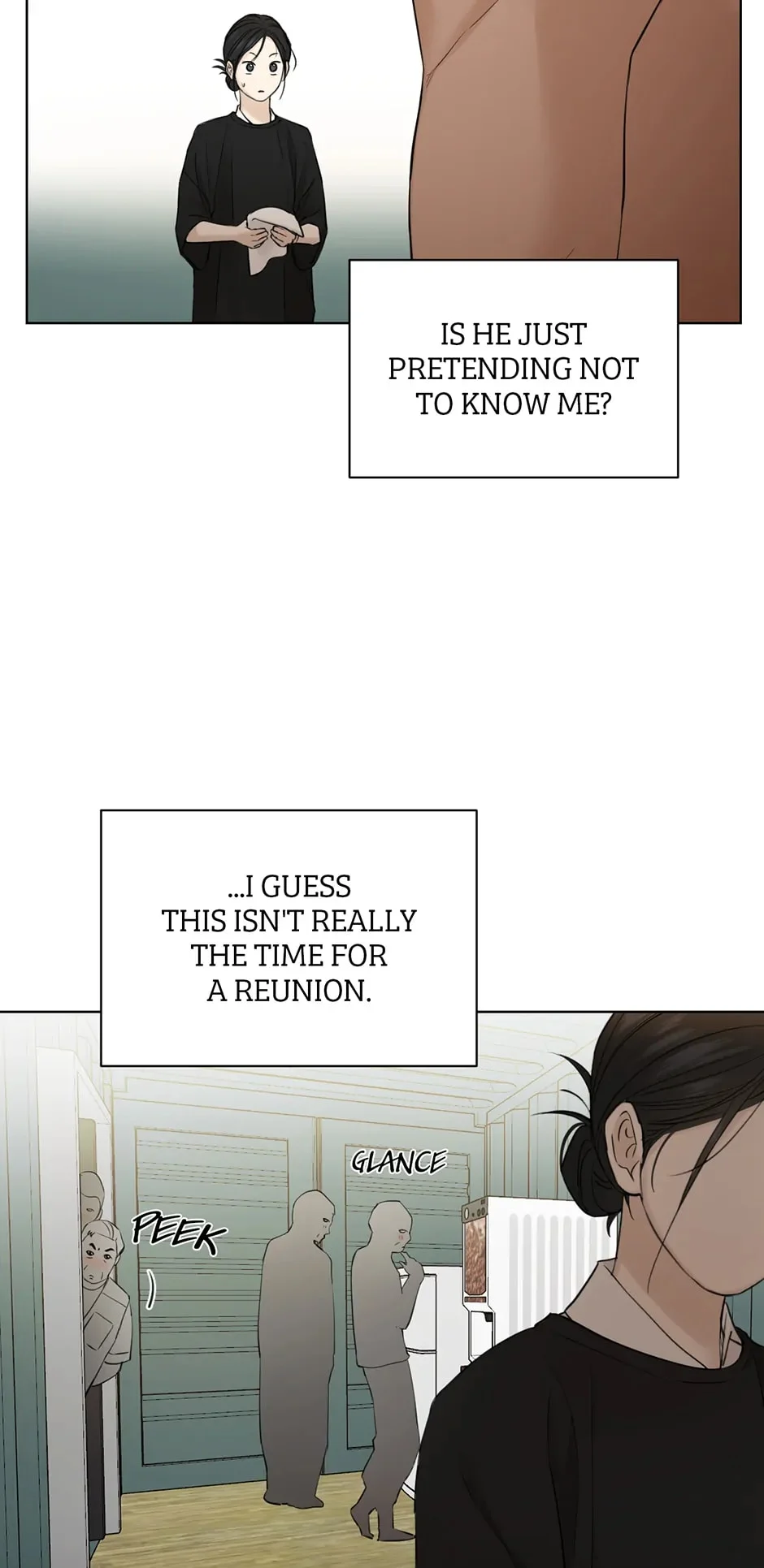 Page 71 of Chapter 33