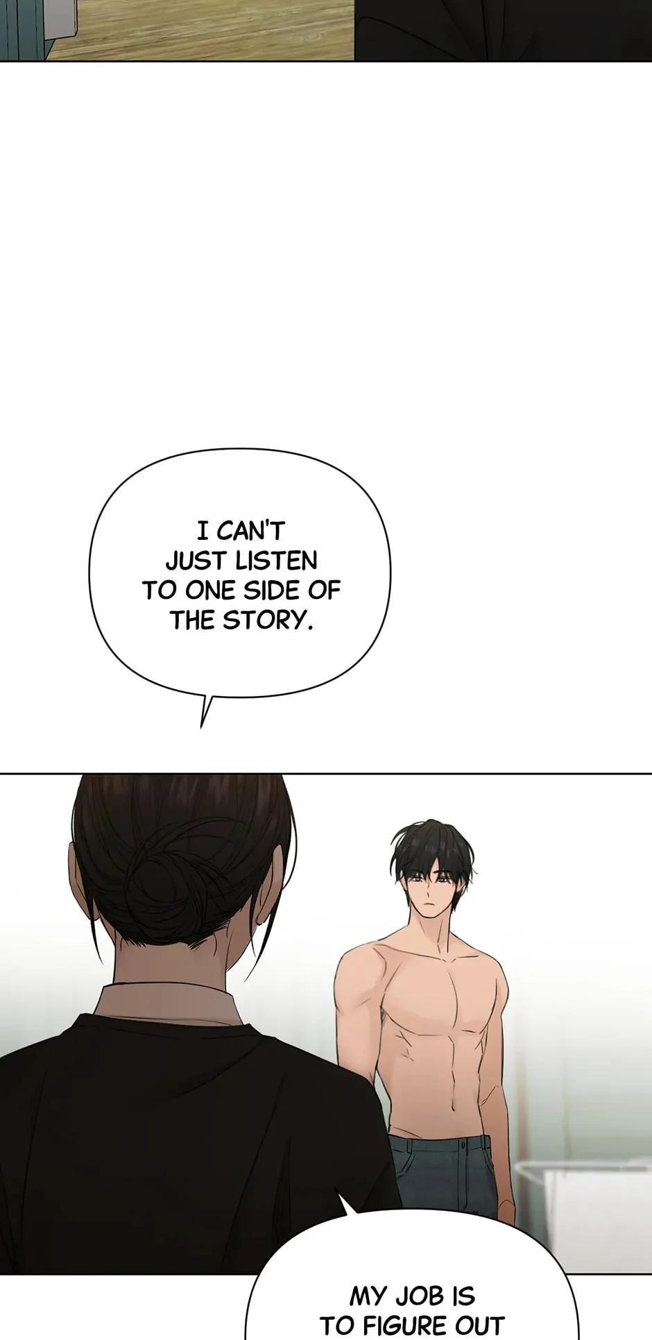Page 72 of Chapter 33