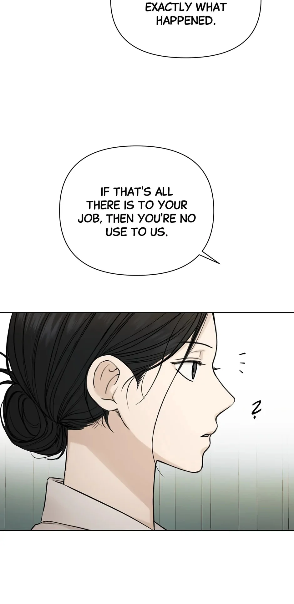 Page 73 of Chapter 33