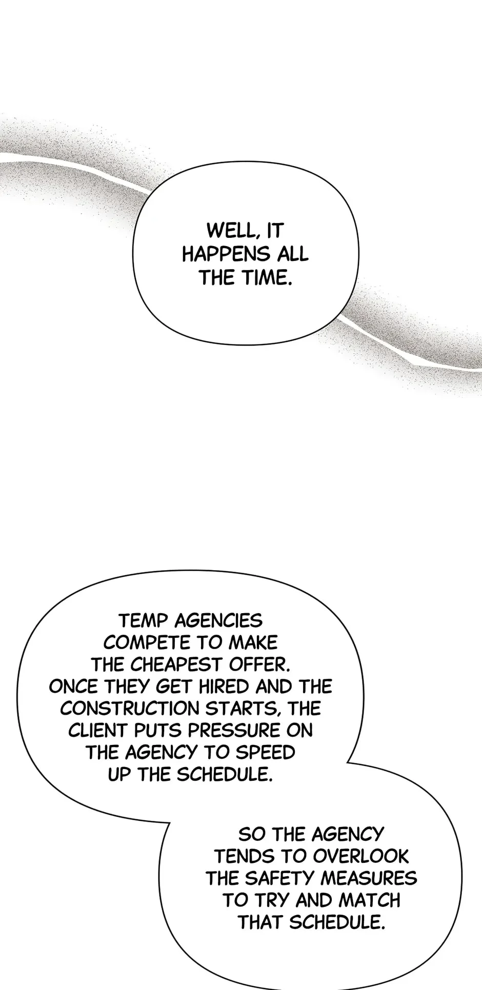Page 74 of Chapter 33