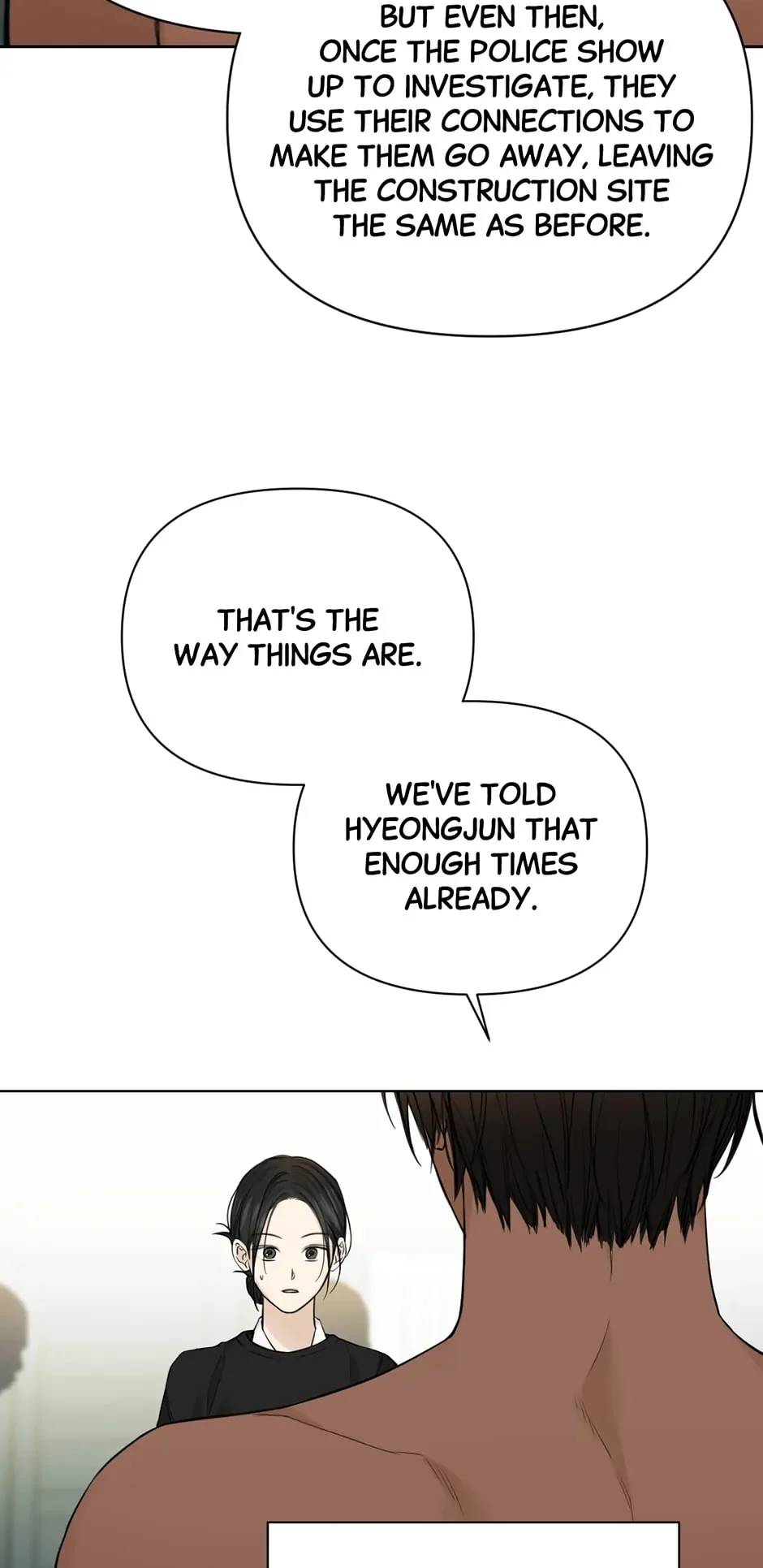 Page 76 of Chapter 33