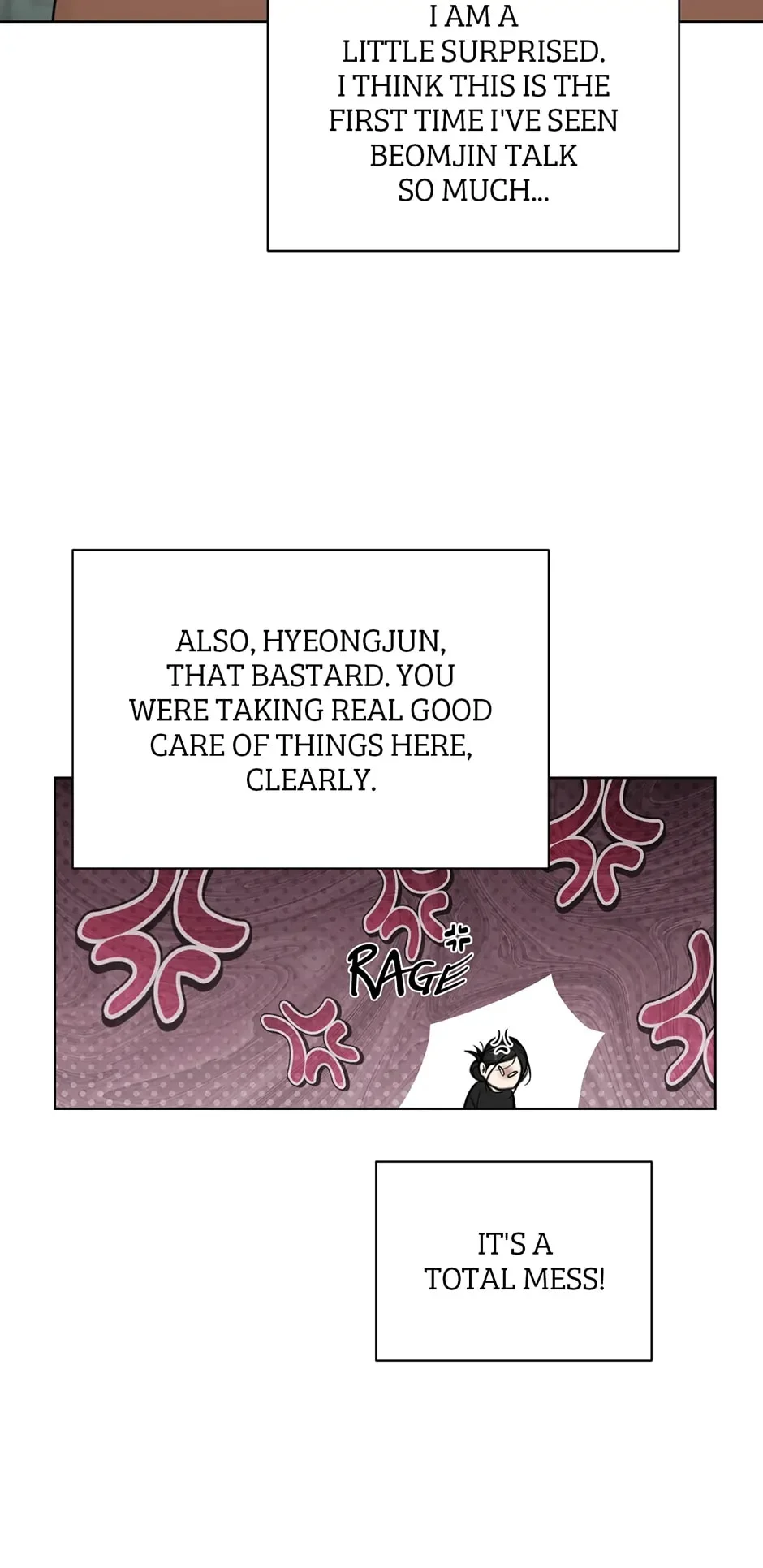 Page 77 of Chapter 33