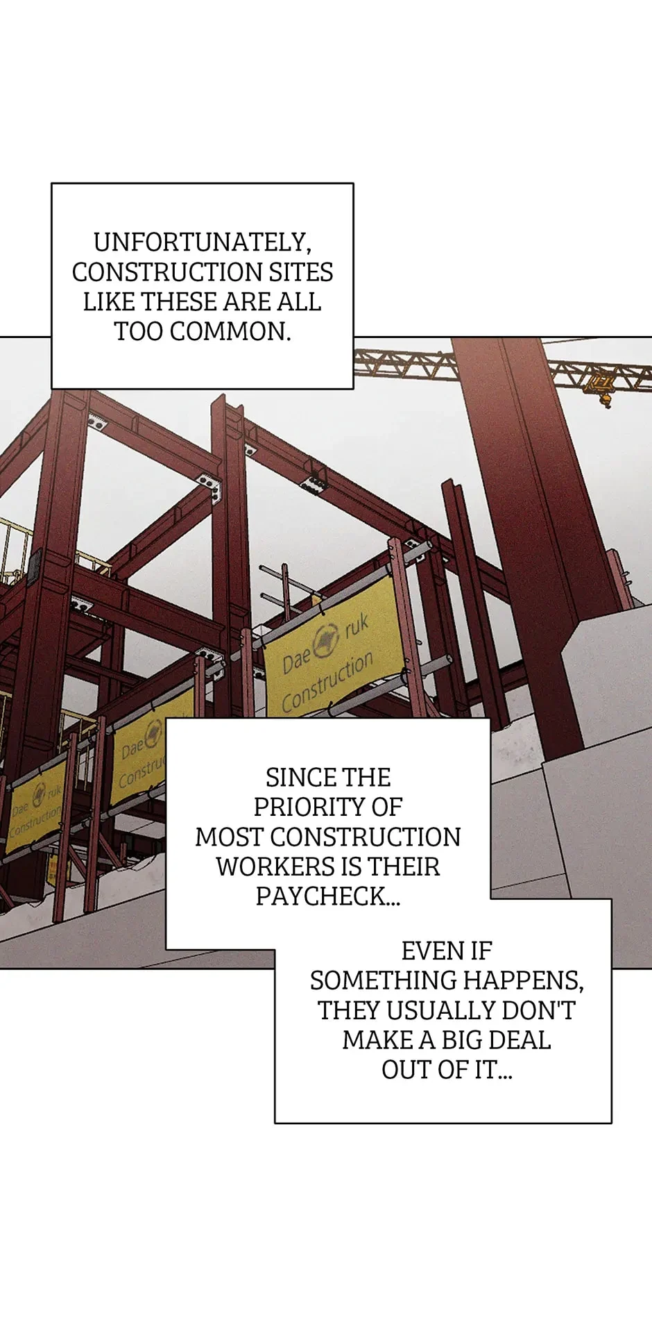 Page 78 of Chapter 33