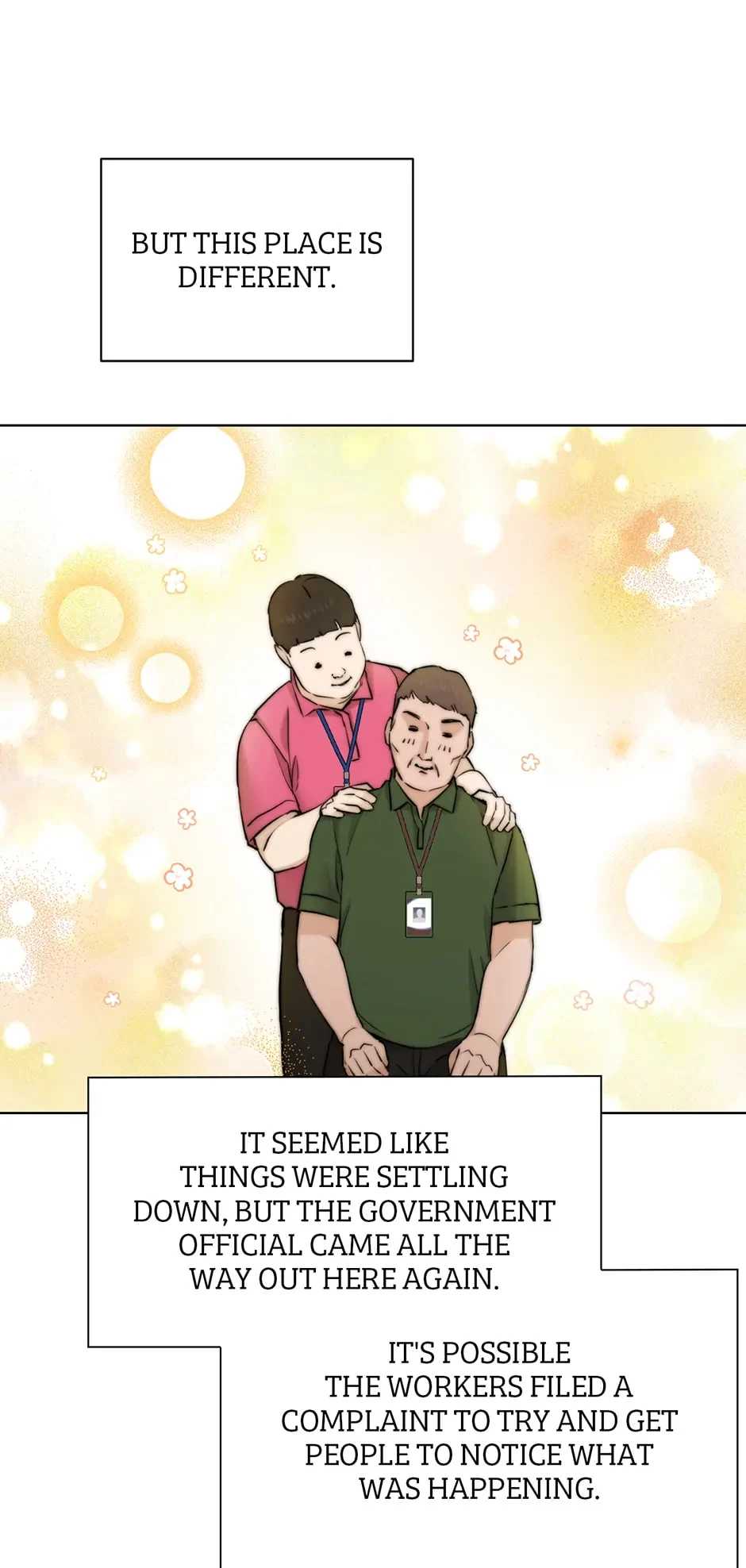 Page 79 of Chapter 33