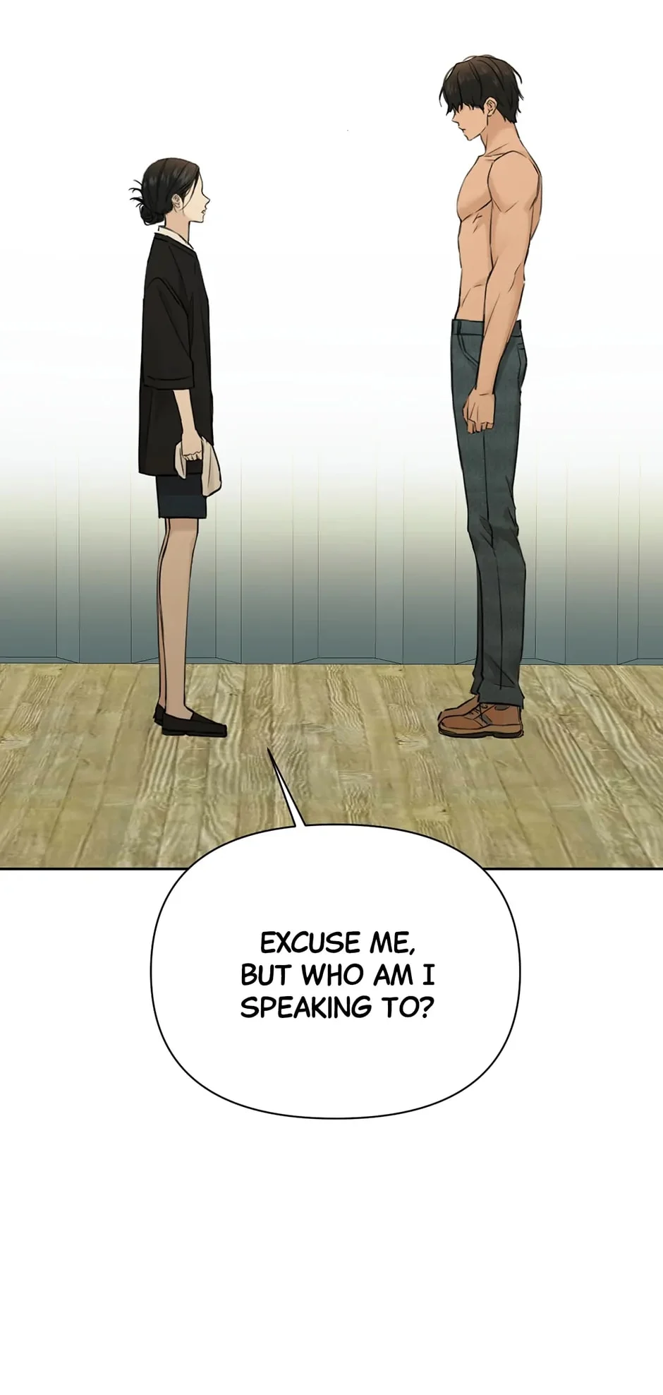 Page 81 of Chapter 33