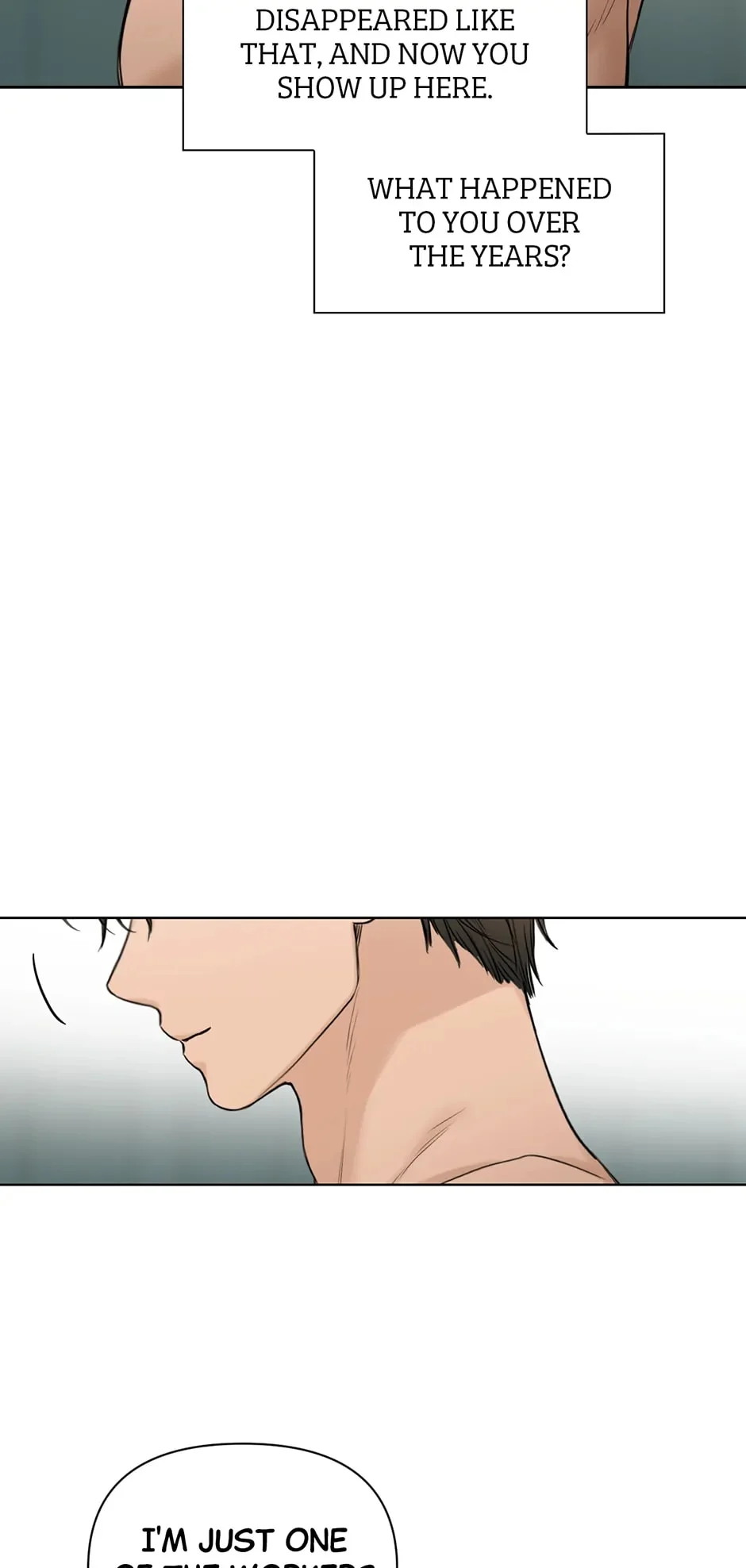 Page 83 of Chapter 33