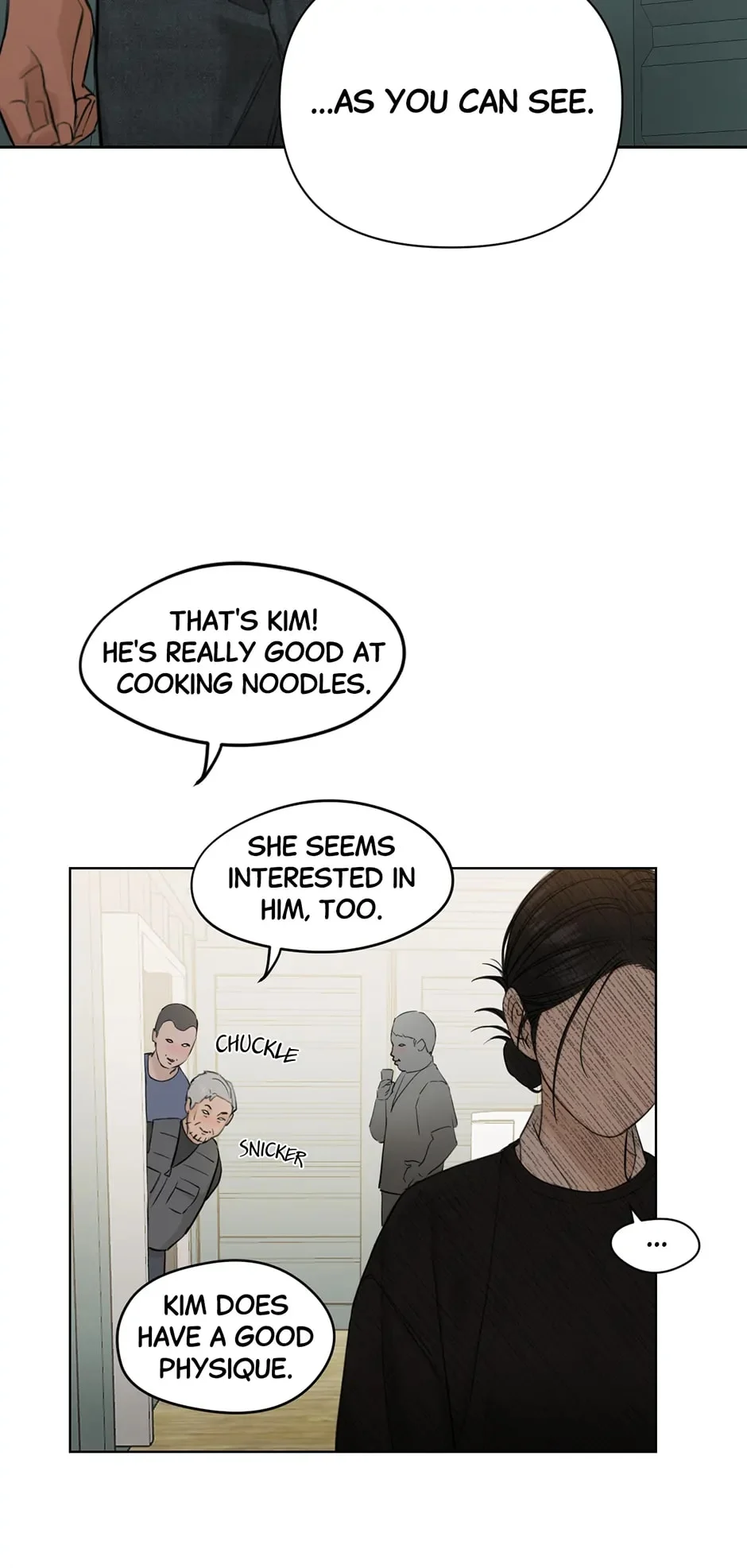 Page 85 of Chapter 33