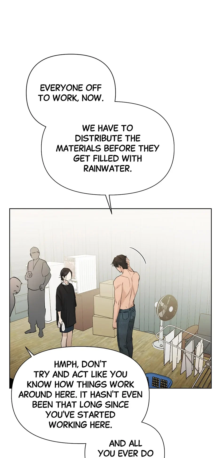 Page 86 of Chapter 33