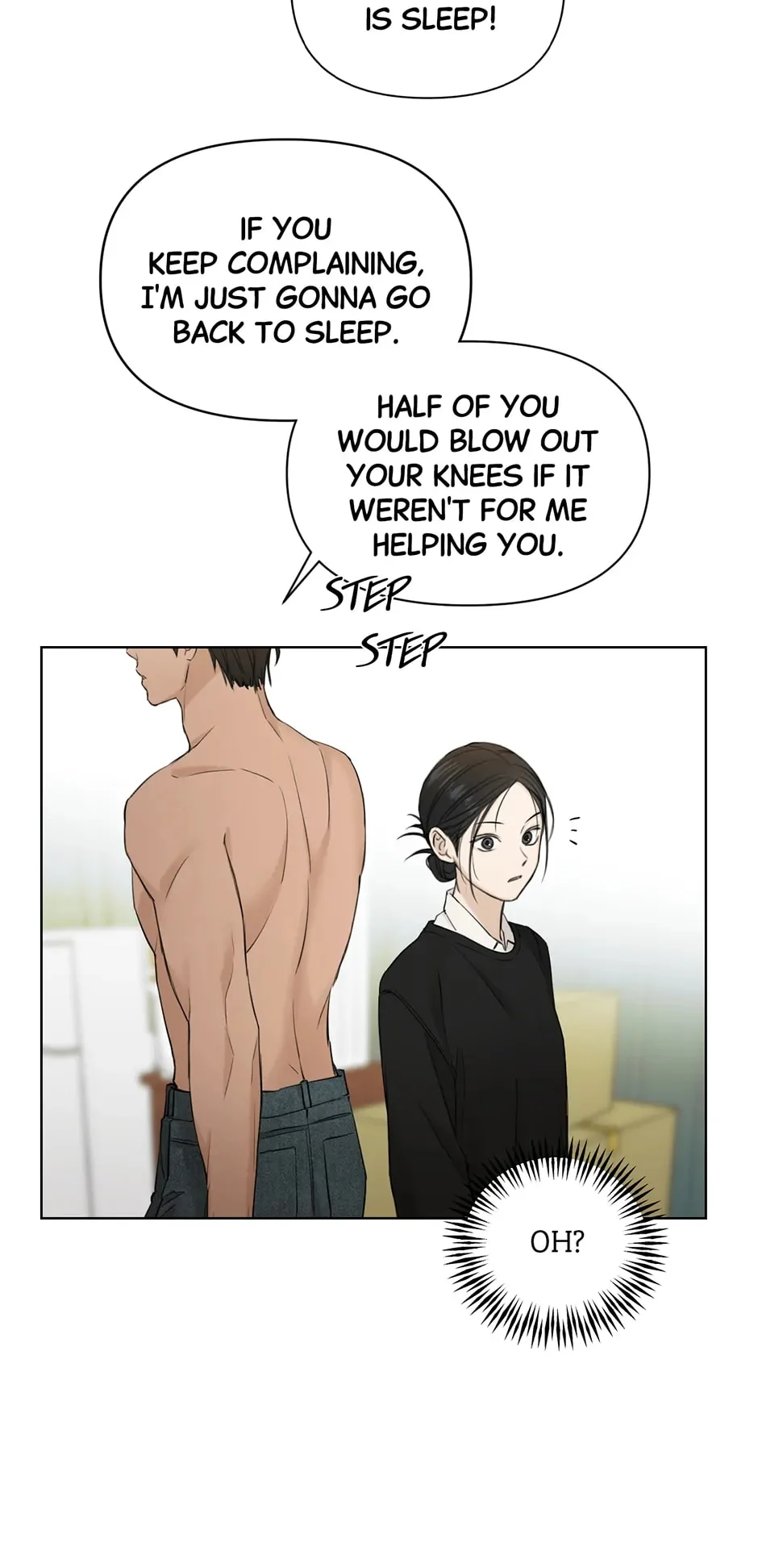 Page 87 of Chapter 33