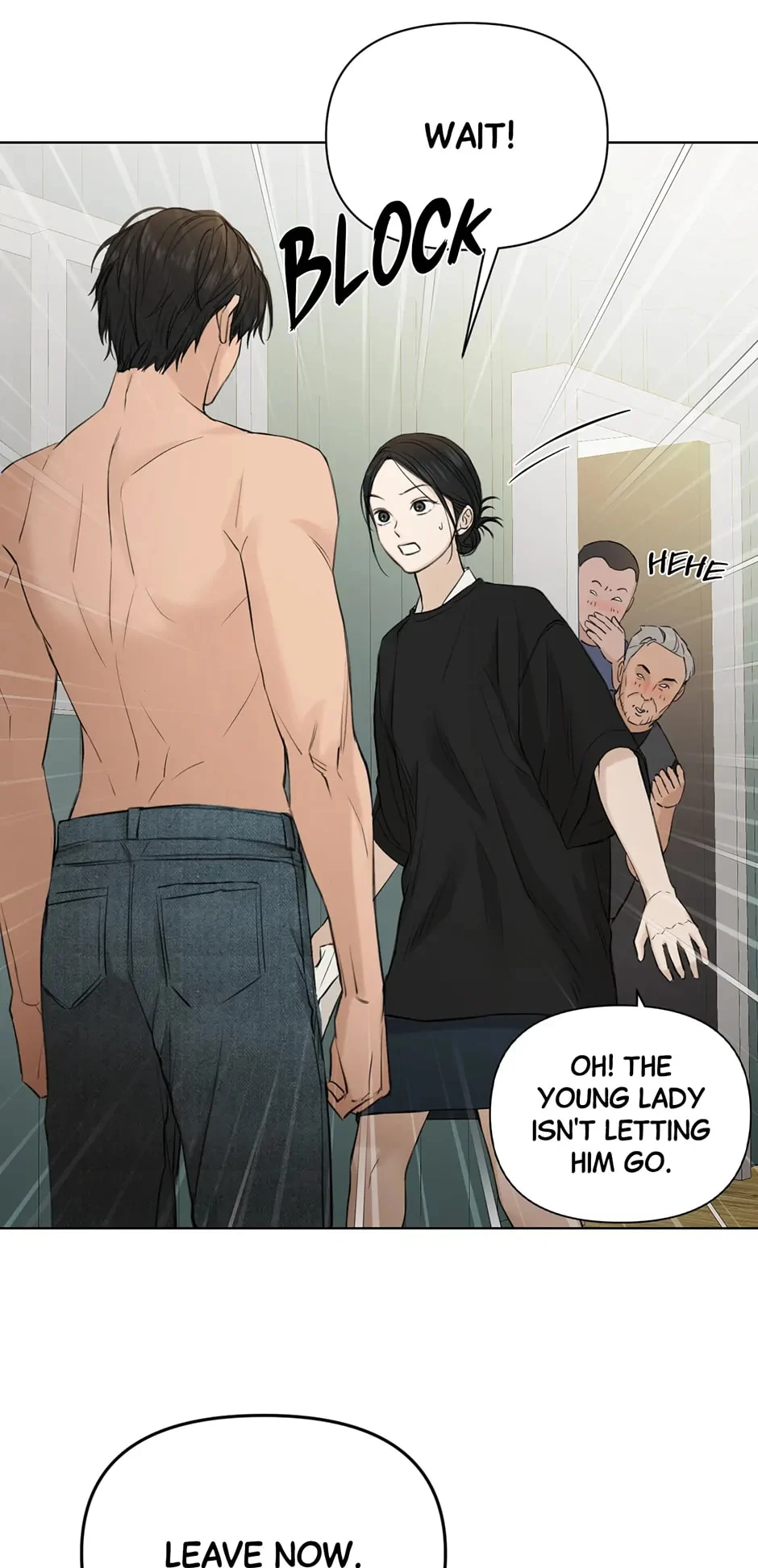 Page 88 of Chapter 33