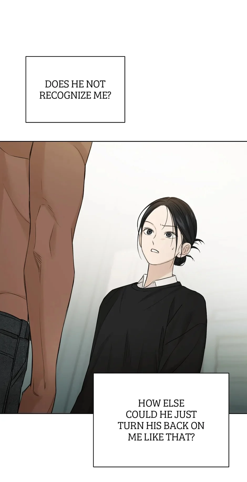 Page 90 of Chapter 33