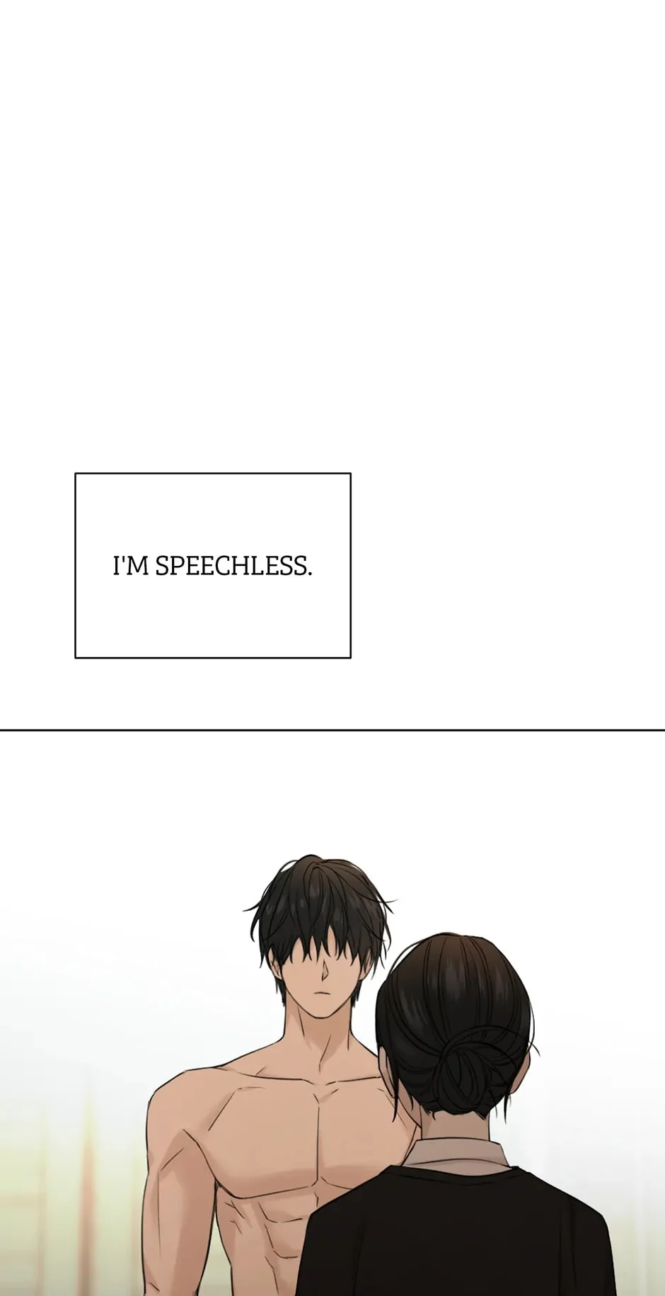 Page 91 of Chapter 33