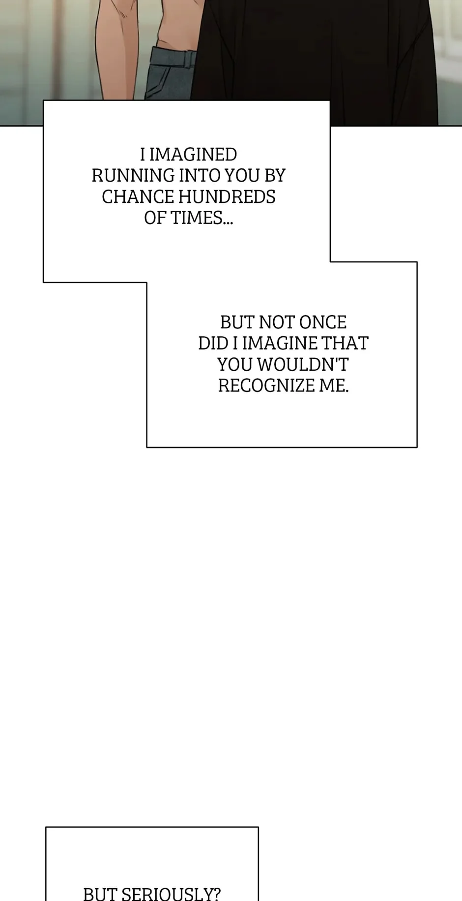 Page 92 of Chapter 33