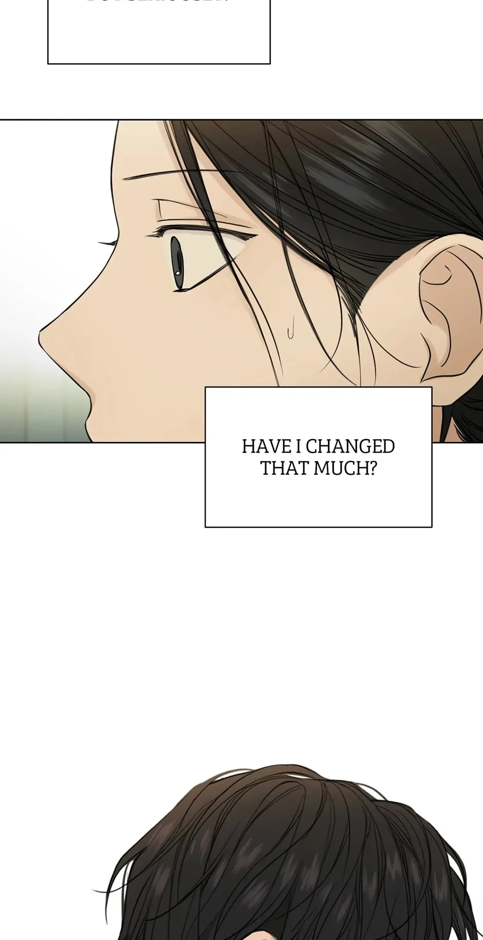 Page 93 of Chapter 33