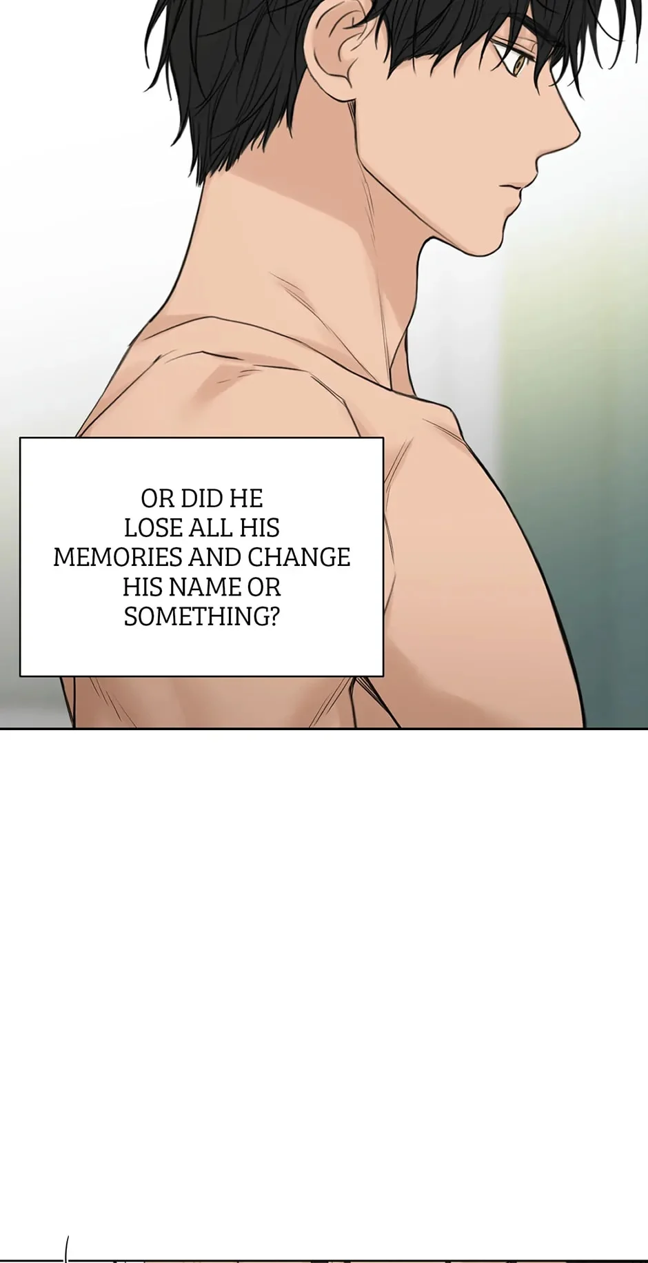 Page 94 of Chapter 33