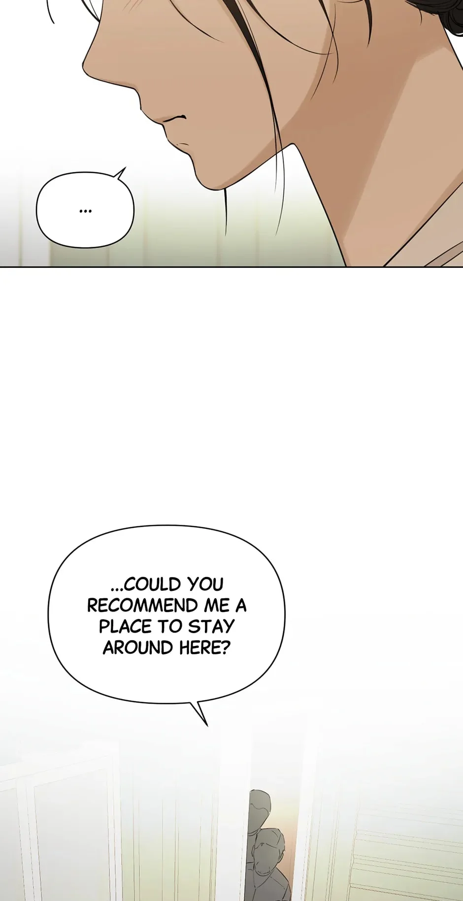 Page 95 of Chapter 33