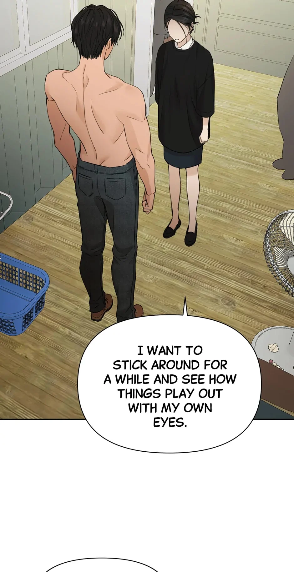 Page 96 of Chapter 33