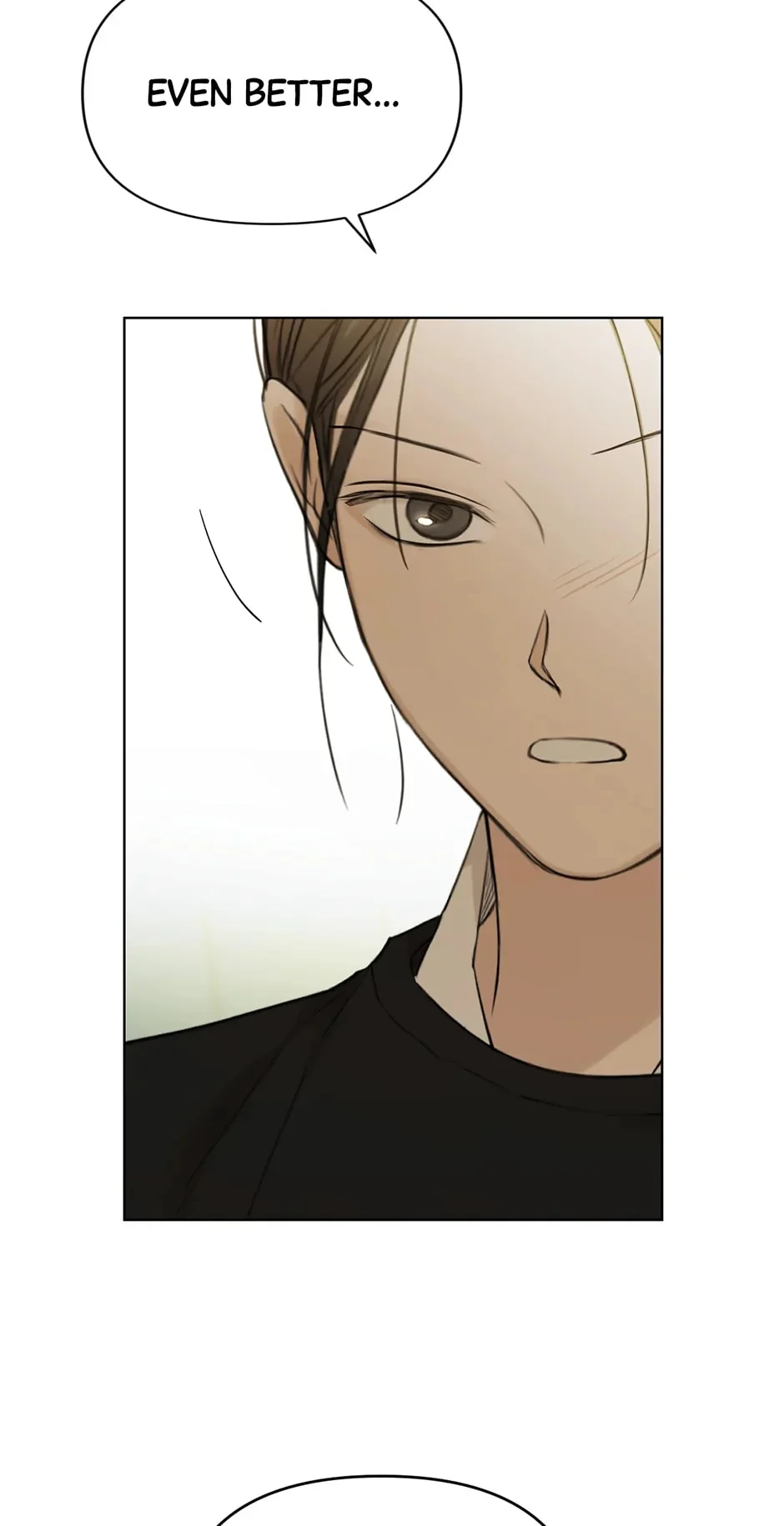 Page 97 of Chapter 33