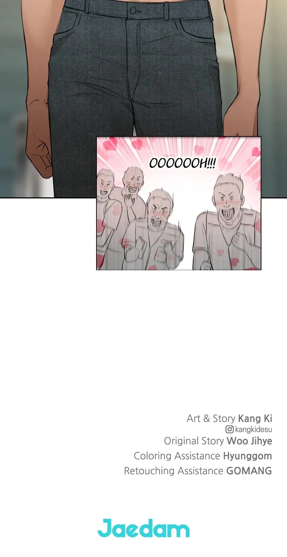 Page 99 of Chapter 33