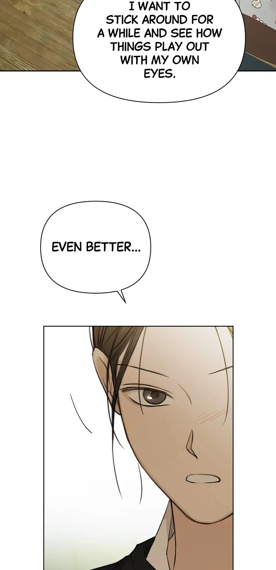 Page 2 of Chapter 34