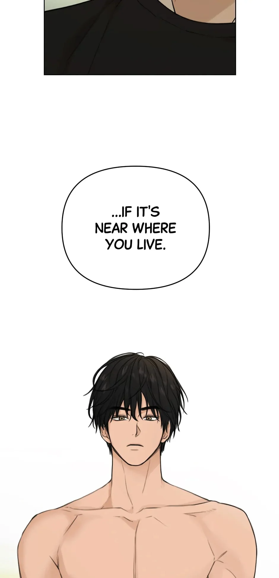 Page 3 of Chapter 34