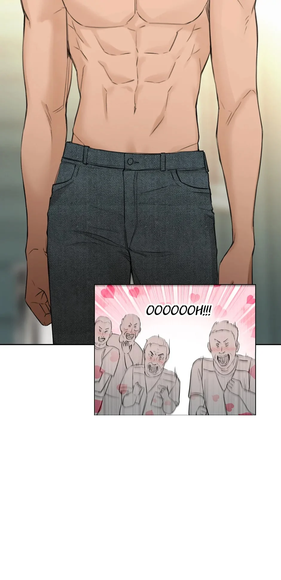Page 4 of Chapter 34