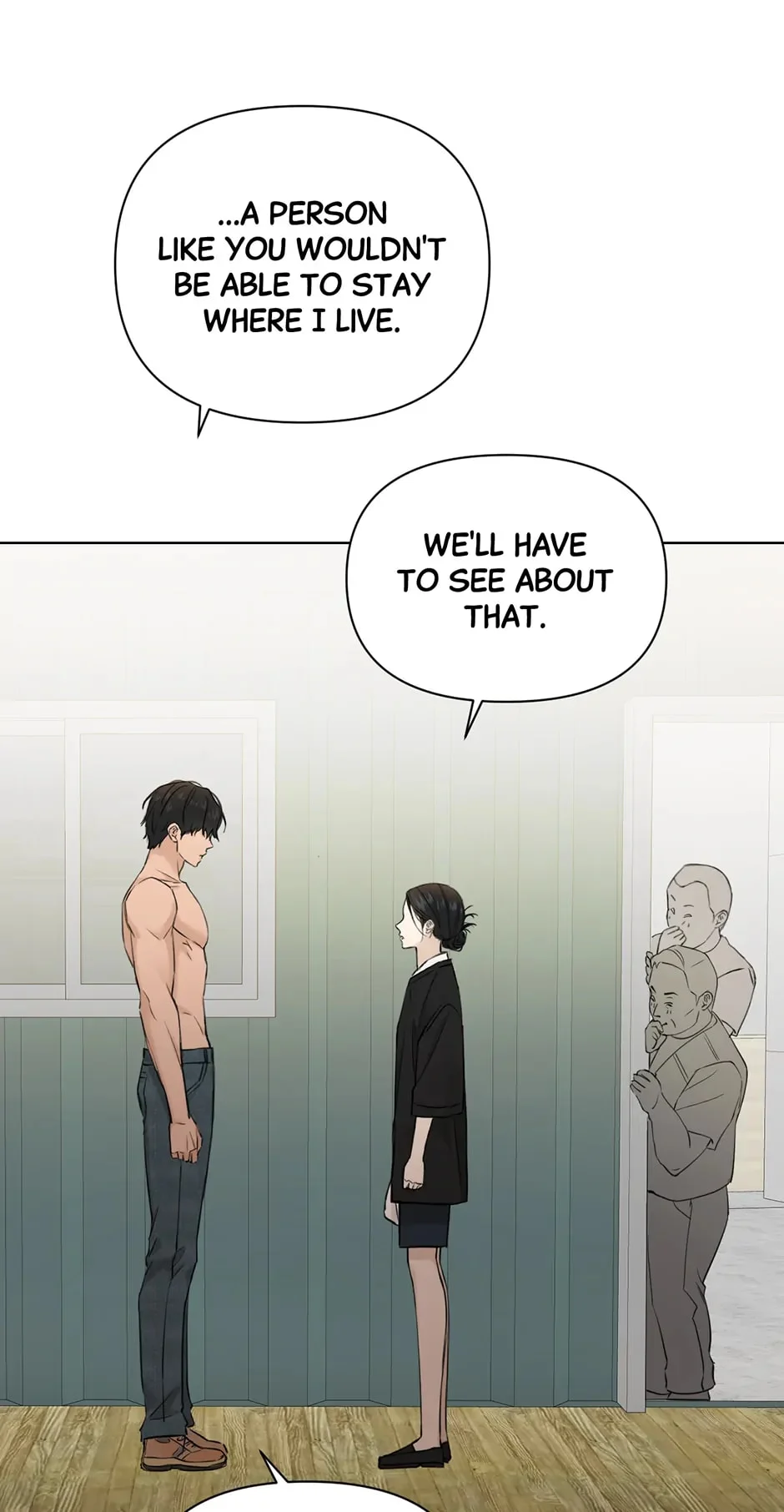 Page 5 of Chapter 34